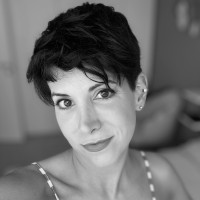 Francesca Merola