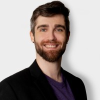 Stephen Sardelis, Msw, Rcswi