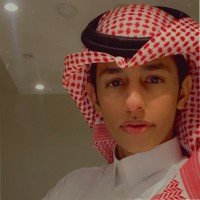 Muhammad Mousa