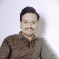 Nagineni Ramesh