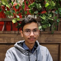 Vala Gautam