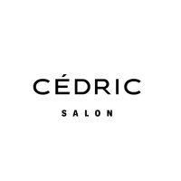 Cedric Celik