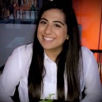 Zainab Daria
