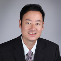 Tim Wang, Realtor®, Psa®, Srs®, Abr®