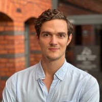 Aleksandar Balicevac