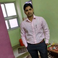 Jitendra Indore