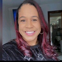 Milena Andrade