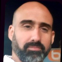 Arnaud Rude