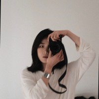 Yuxin Liu