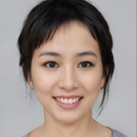 Ai Huang