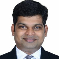 Prasad Pathre