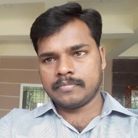 Chiranjeevi G R