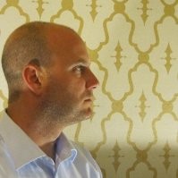 Shawn Houghtling, OAA, MRAIC