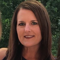 Susan Blackwelder