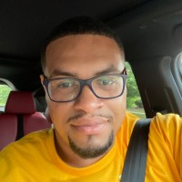 Isiah Lawrence