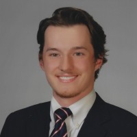 Nicholas Wilkins