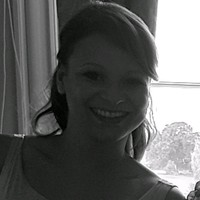 Maraya Maynard-Gibbs
