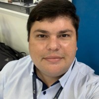 Luis Philipe Spricigo