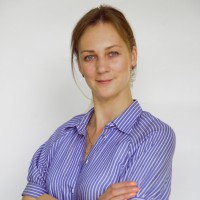 Татьяна Коновалова