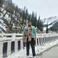 Prakhar Shukla