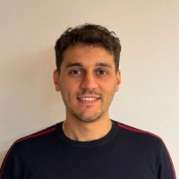 Giuseppe Smargiassi