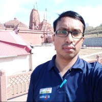 Rajat Jain