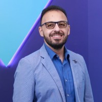 Amro Al Soqaty