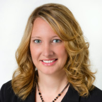 Melissa Bellwood