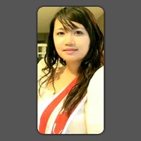 Ruth A.
