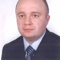 Emil Kulik