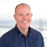 Mike Henry