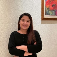 Alicia Subingsubing