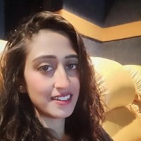 Shona Viswas