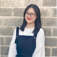 Hue Phan