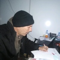 Ameur Abdelhak