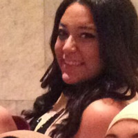 Menna Tarek