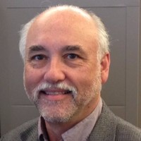 Ray Soucheck, PMP