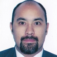 Norman Ivan Rico González