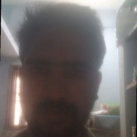 K Mohan Kumar