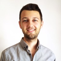 Patrick Friedmann