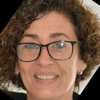 Angie Tribuzio