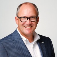 Gordon Szczepski