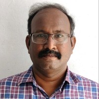 Maha Rajan