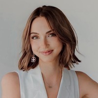 Charlotte Norton