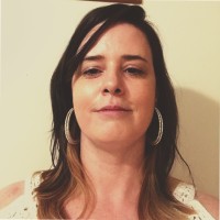 Linda Reid
