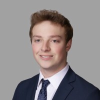 Nicholas Pozza