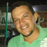 Wilder Milhomem