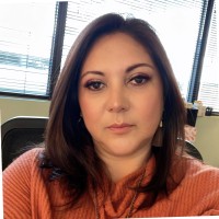 Luz Melania Soto Garcia, Lpc, Ncc, Cams