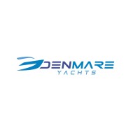 denmare yachts