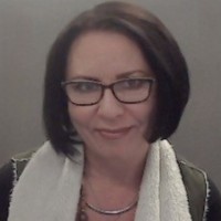 Lana Loginoff, Mba, Pmp